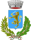 Montecarlo (Italia)-Stemma